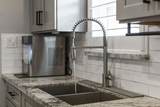 15308 Hubenak - Photo 19