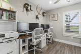 15308 Hubenak - Photo 21