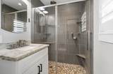 15308 Hubenak - Photo 26