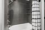 15308 Hubenak - Photo 29