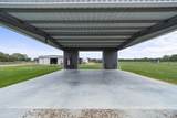 15308 Hubenak - Photo 39