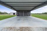 15308 Hubenak - Photo 40