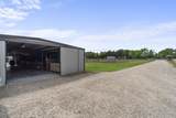 15308 Hubenak - Photo 43