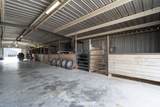 15308 Hubenak - Photo 44