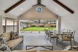 7902 Pagewood Lane - Photo 24