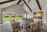 7902 Pagewood Lane - Photo 25