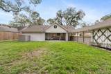 7902 Pagewood Lane - Photo 28