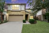 6418 Burgess Heights Lane - Photo 1