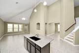 6418 Burgess Heights Lane - Photo 10
