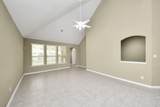 6418 Burgess Heights Lane - Photo 11