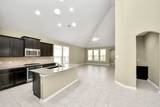 6418 Burgess Heights Lane - Photo 12