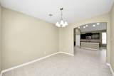 6418 Burgess Heights Lane - Photo 13