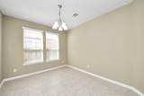 6418 Burgess Heights Lane - Photo 14