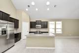 6418 Burgess Heights Lane - Photo 15