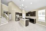 6418 Burgess Heights Lane - Photo 16