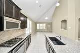 6418 Burgess Heights Lane - Photo 17