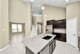 6418 Burgess Heights Lane - Photo 18
