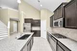6418 Burgess Heights Lane - Photo 19