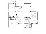6418 Burgess Heights Lane - Photo 2