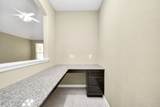 6418 Burgess Heights Lane - Photo 20
