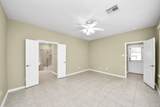 6418 Burgess Heights Lane - Photo 21