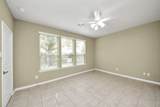6418 Burgess Heights Lane - Photo 22