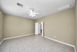 6418 Burgess Heights Lane - Photo 24