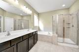 6418 Burgess Heights Lane - Photo 25