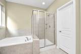 6418 Burgess Heights Lane - Photo 26