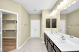 6418 Burgess Heights Lane - Photo 27