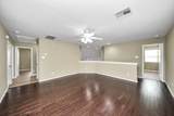 6418 Burgess Heights Lane - Photo 28