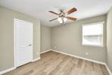 6418 Burgess Heights Lane - Photo 29