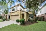 6418 Burgess Heights Lane - Photo 3