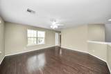 6418 Burgess Heights Lane - Photo 30