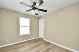 6418 Burgess Heights Lane - Photo 31