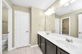 6418 Burgess Heights Lane - Photo 32