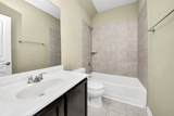 6418 Burgess Heights Lane - Photo 33