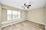 6418 Burgess Heights Lane - Photo 34