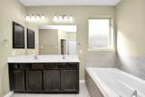 6418 Burgess Heights Lane - Photo 35