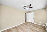 6418 Burgess Heights Lane - Photo 36