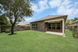 6418 Burgess Heights Lane - Photo 38