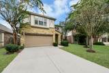 6418 Burgess Heights Lane - Photo 39