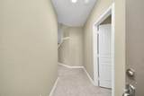 6418 Burgess Heights Lane - Photo 4