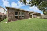 6418 Burgess Heights Lane - Photo 40