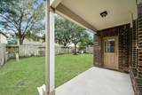 6418 Burgess Heights Lane - Photo 41
