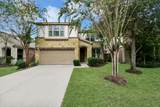 6418 Burgess Heights Lane - Photo 42