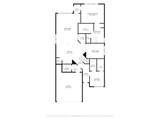 6418 Burgess Heights Lane - Photo 43