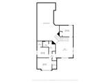 6418 Burgess Heights Lane - Photo 44