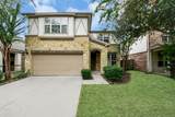 6418 Burgess Heights Lane - Photo 45