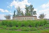 6418 Burgess Heights Lane - Photo 46
